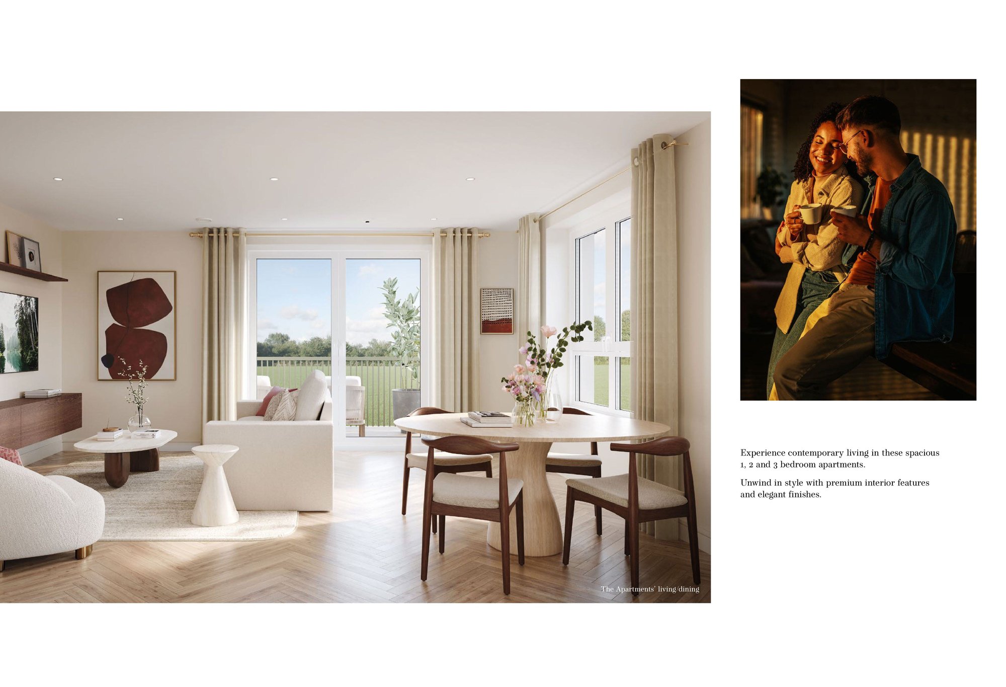 London_Square_Wandsworth_Common_-_Hawthorn_Apartments_03