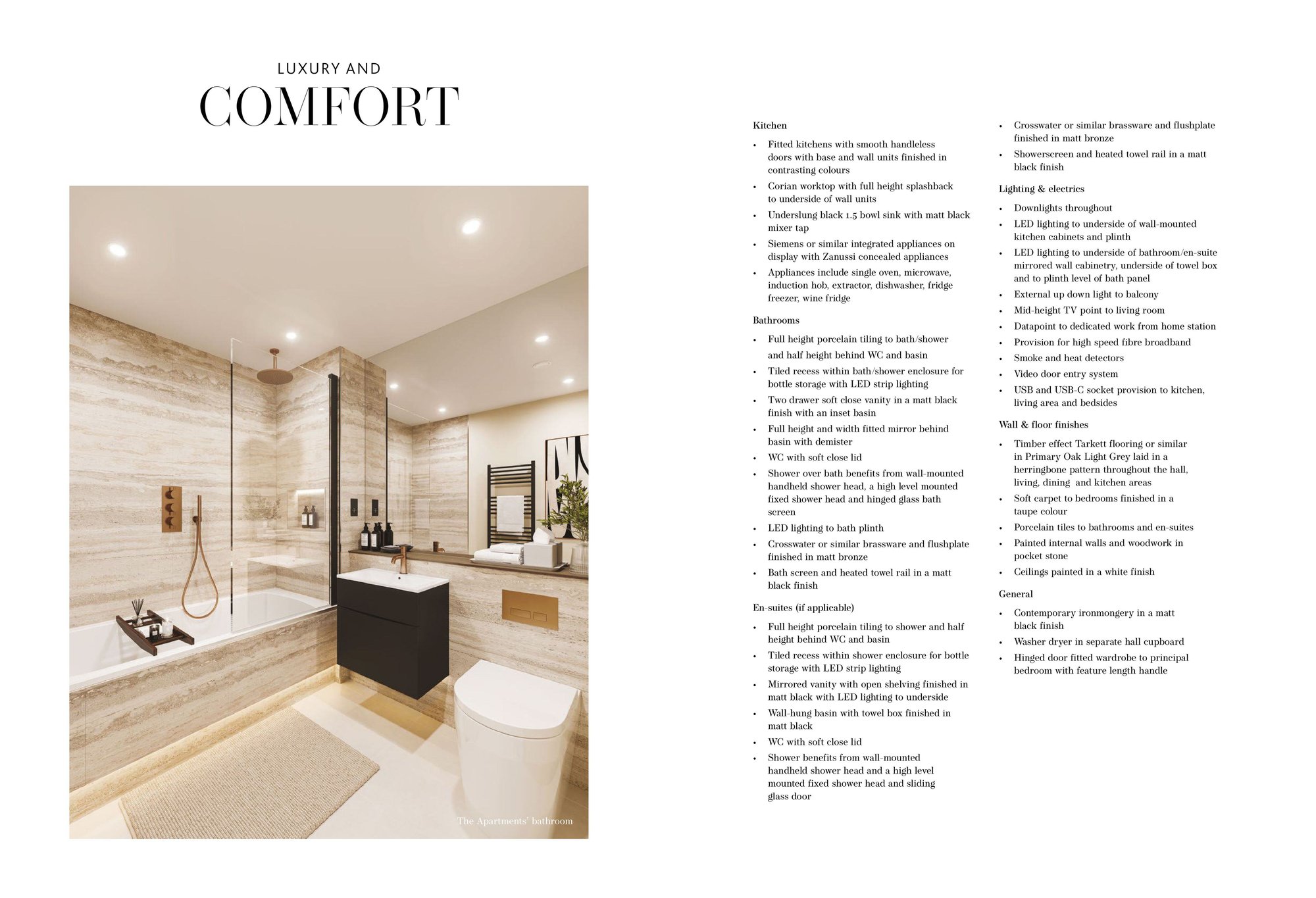 London_Square_Wandsworth_Common_-_Hawthorn_Apartments_04