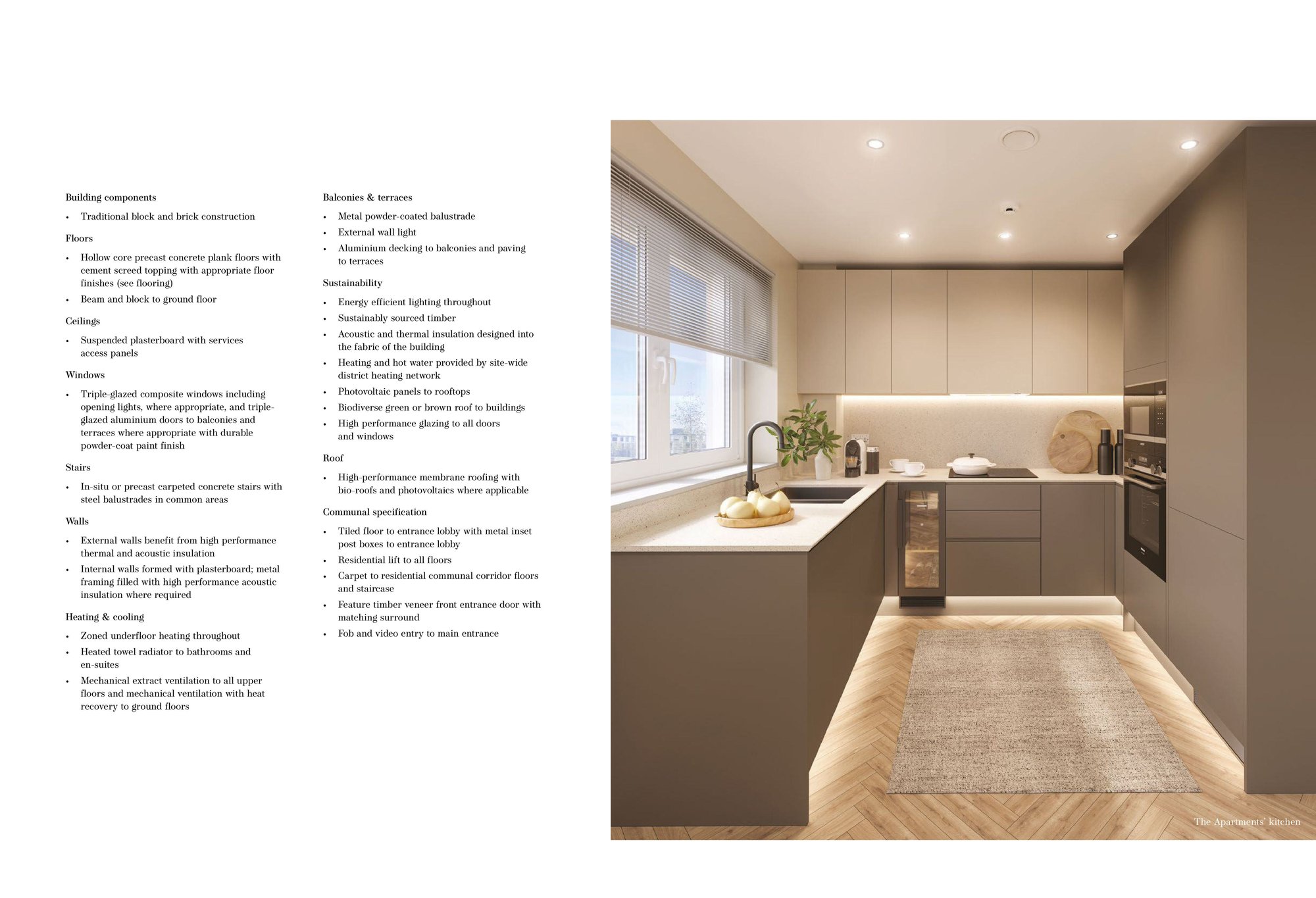 London_Square_Wandsworth_Common_-_Hawthorn_Apartments_05