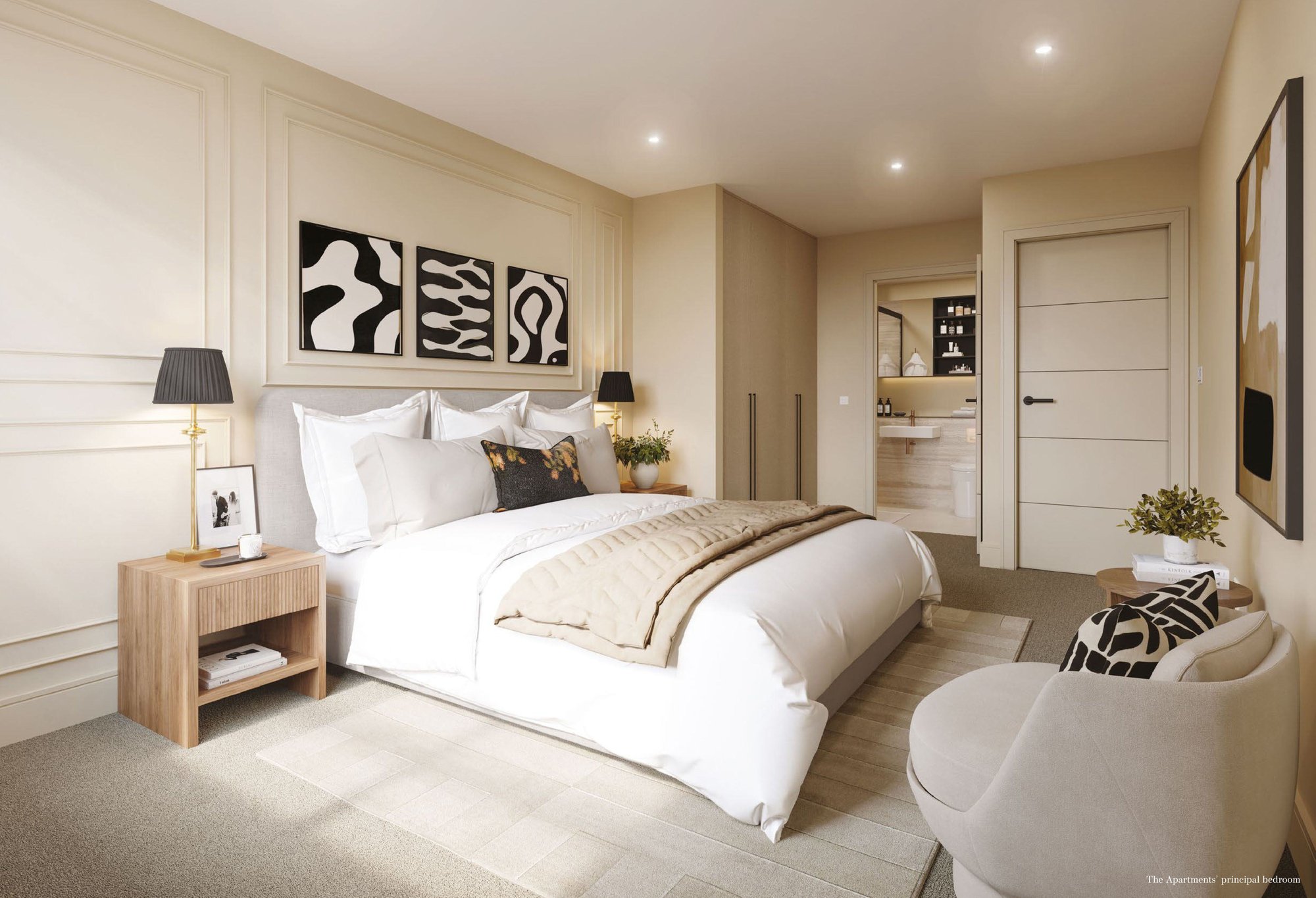London_Square_Wandsworth_Common_-_Hawthorn_Apartments_06