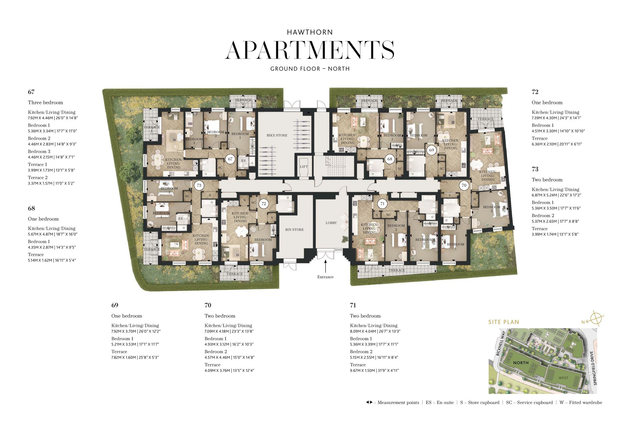 London_Square_Wandsworth_Common_-_Hawthorn_Apartments_10