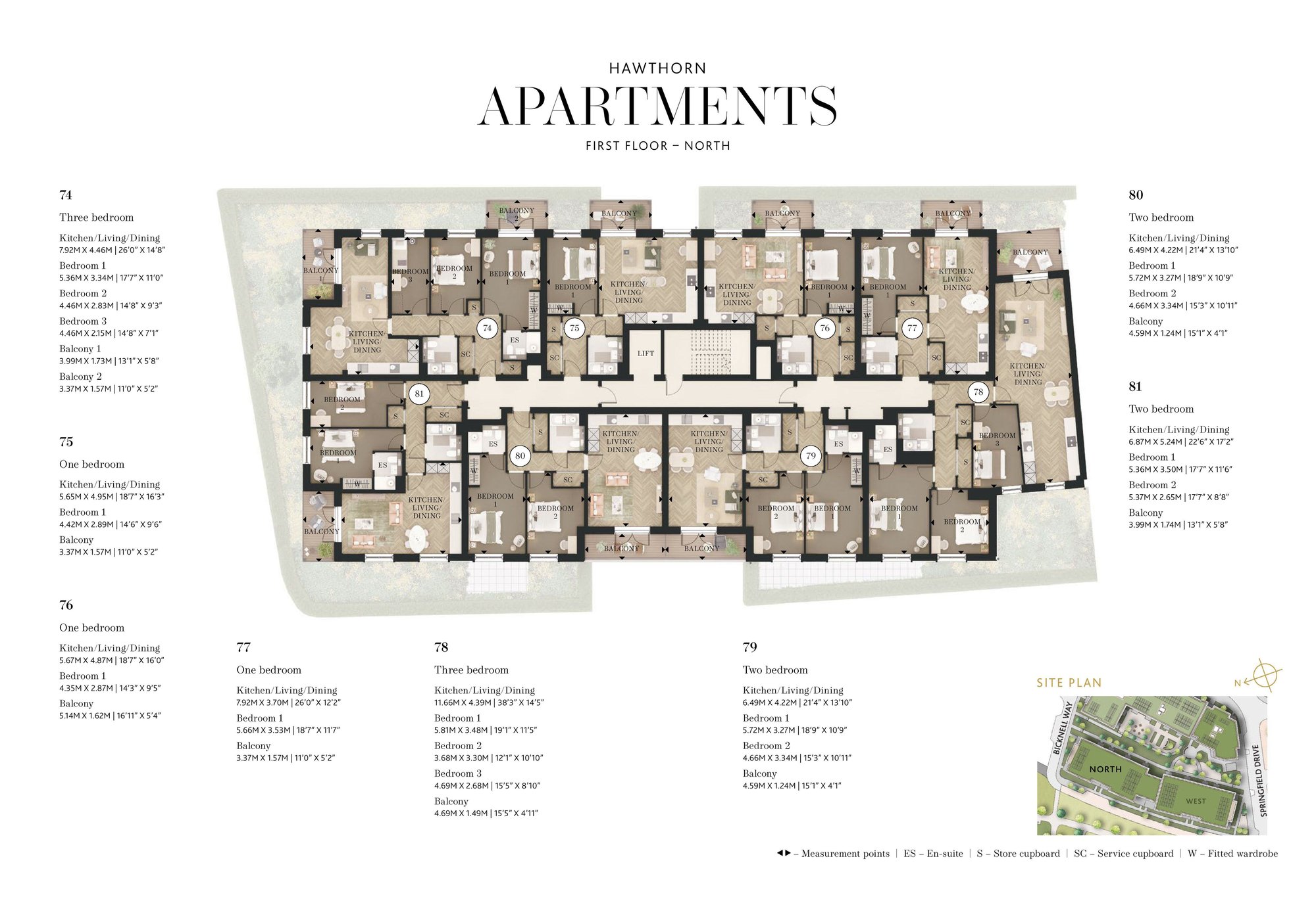 London_Square_Wandsworth_Common_-_Hawthorn_Apartments_11