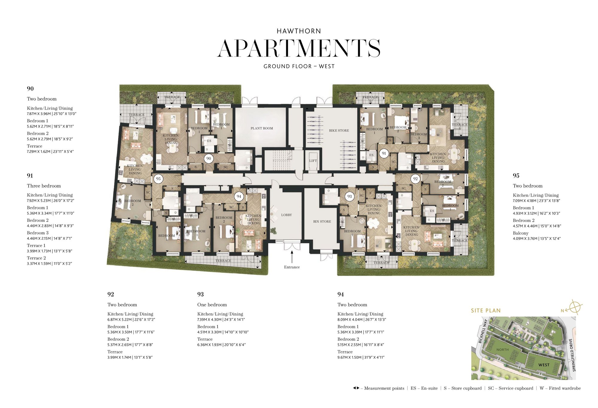 London_Square_Wandsworth_Common_-_Hawthorn_Apartments_13