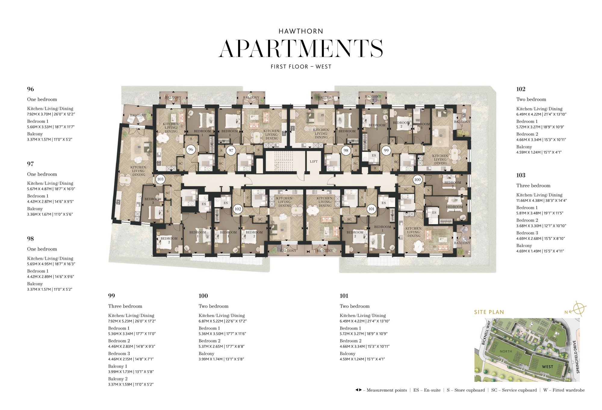 London_Square_Wandsworth_Common_-_Hawthorn_Apartments_14