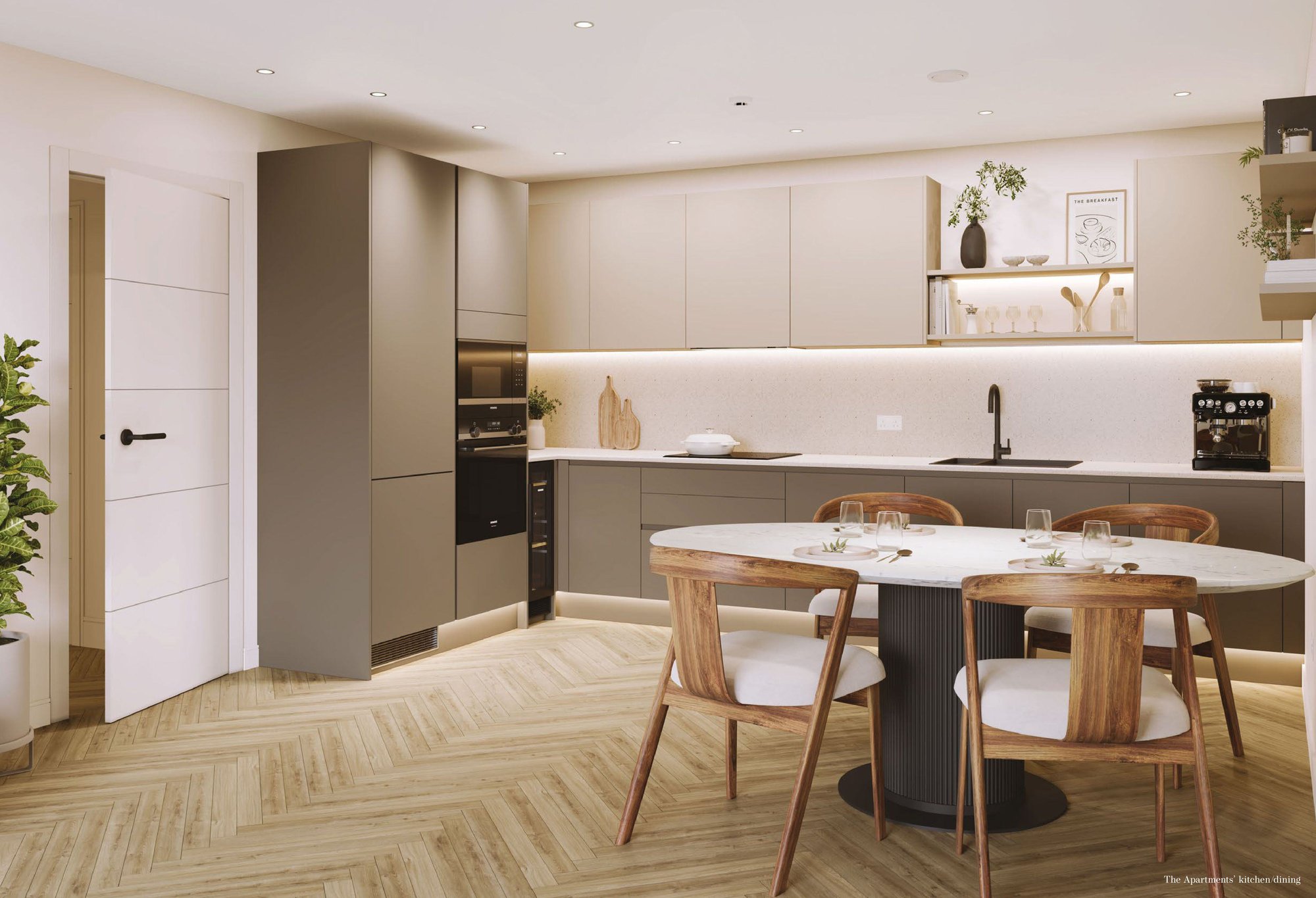 London_Square_Wandsworth_Common_-_Hawthorn_Apartments_16