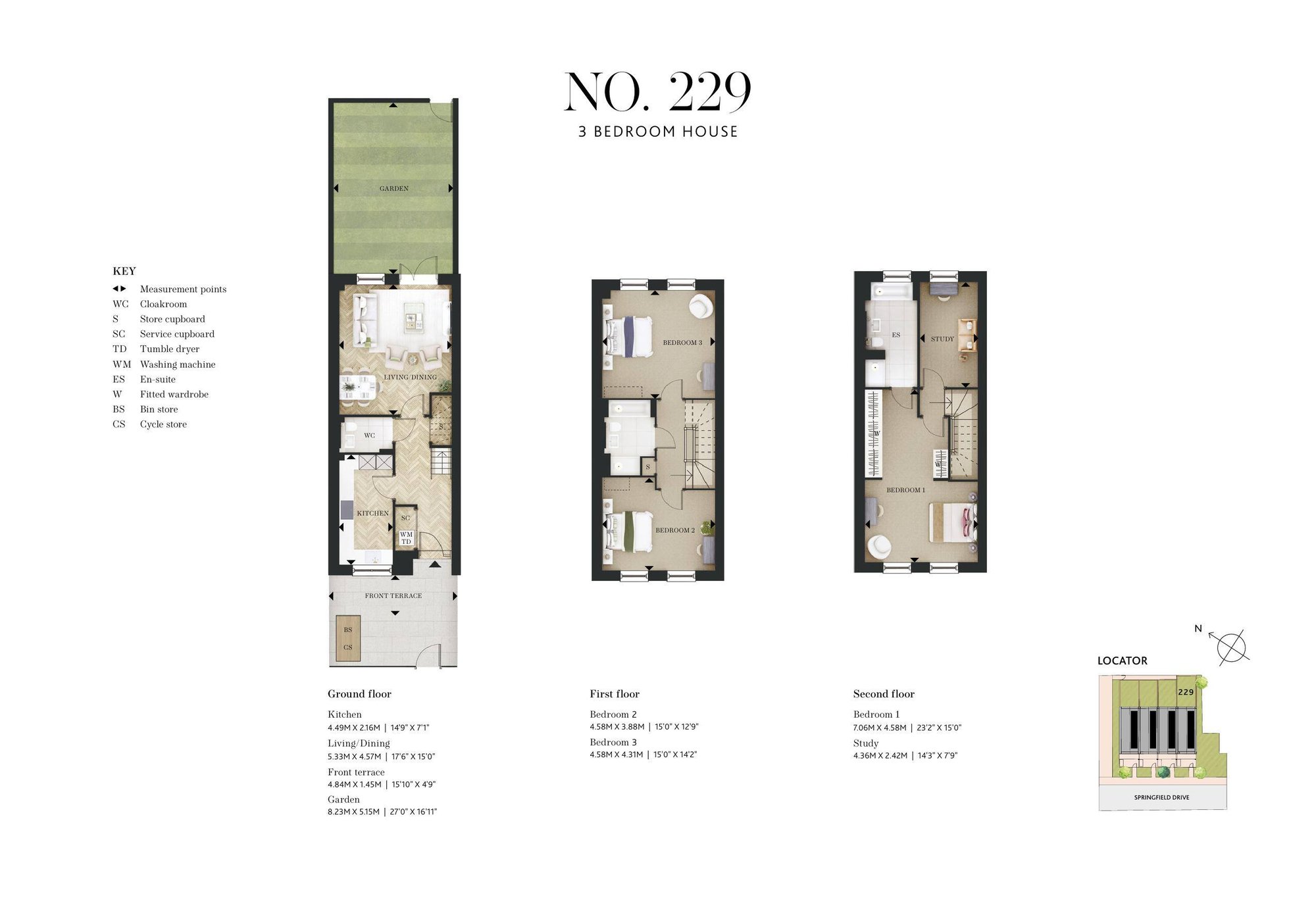 London_Square_Wandsworth_Common_-_The_Townhouses-10