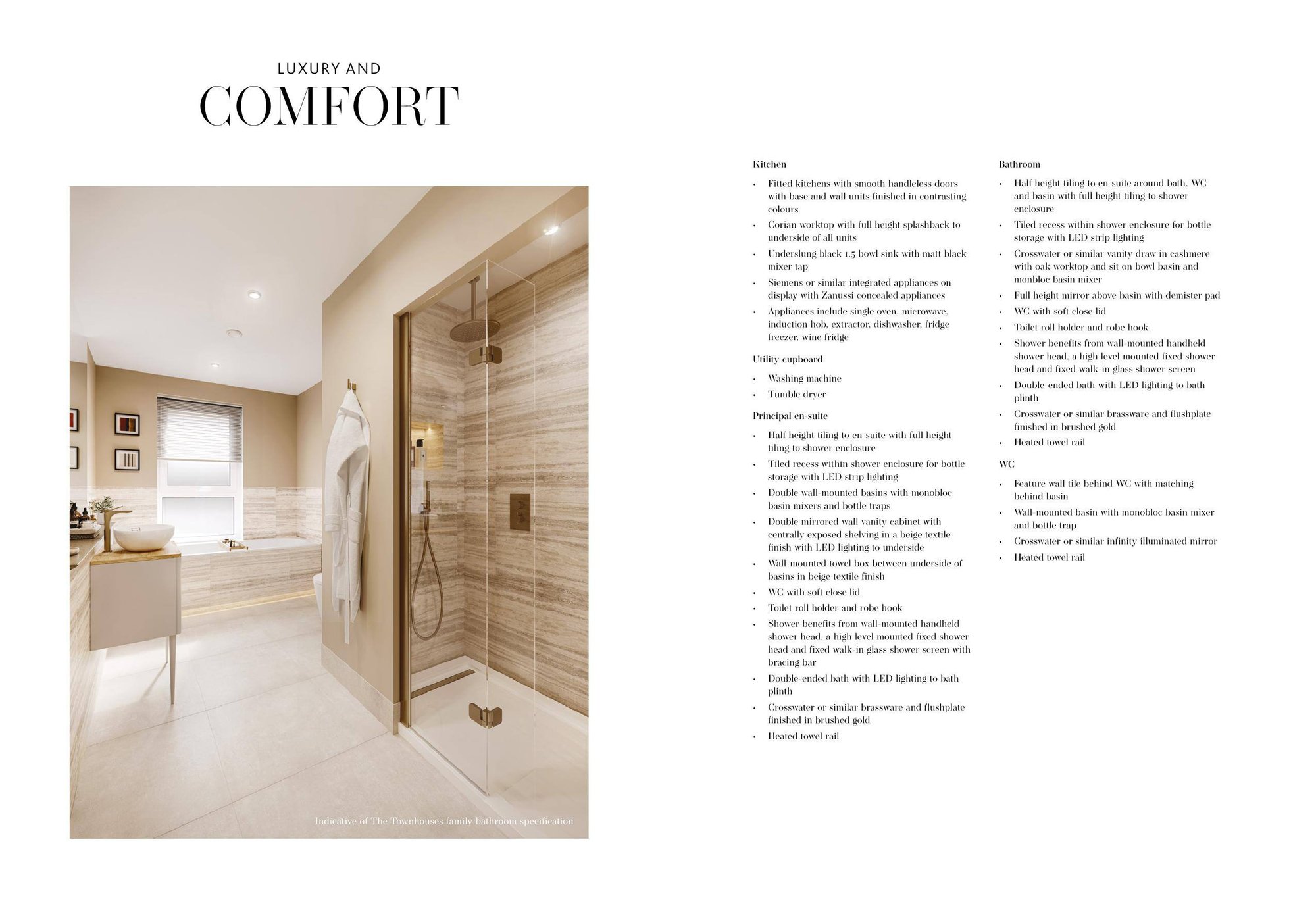 London_Square_Wandsworth_Common_-_The_Townhouses-3-1