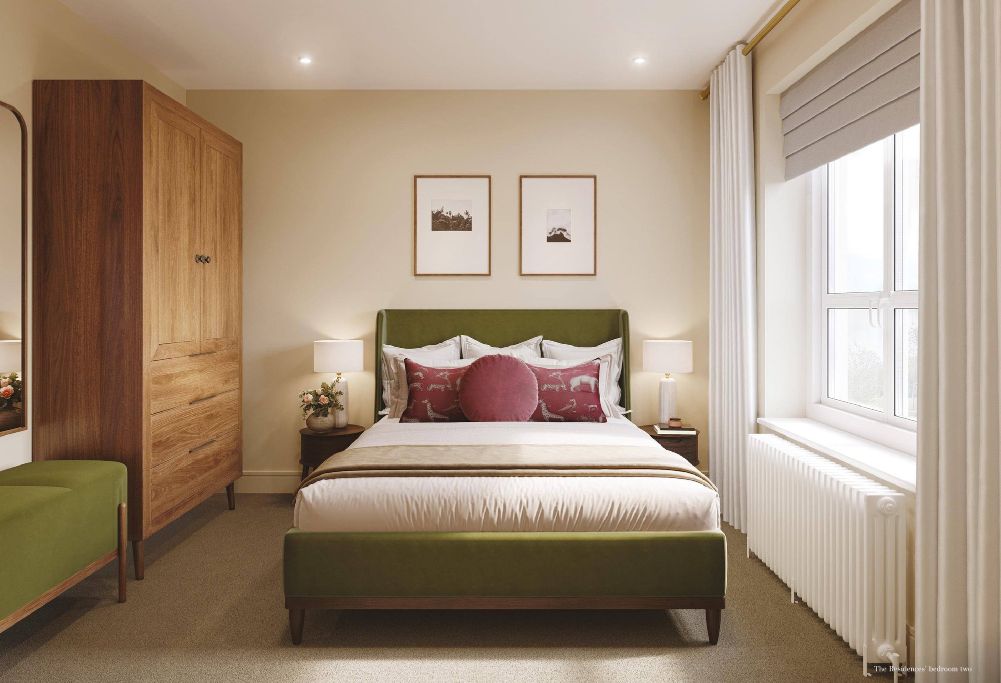 London_Square_Wandsworth_Common_-_The_Townhouses-5-1