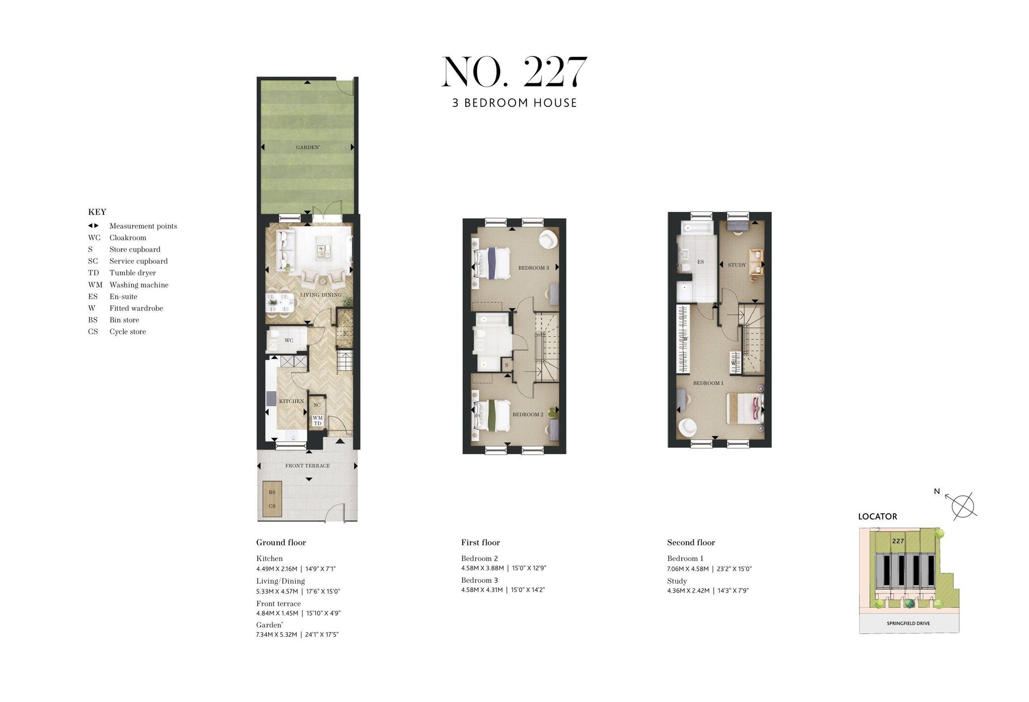 London_Square_Wandsworth_Common_-_The_Townhouses-8