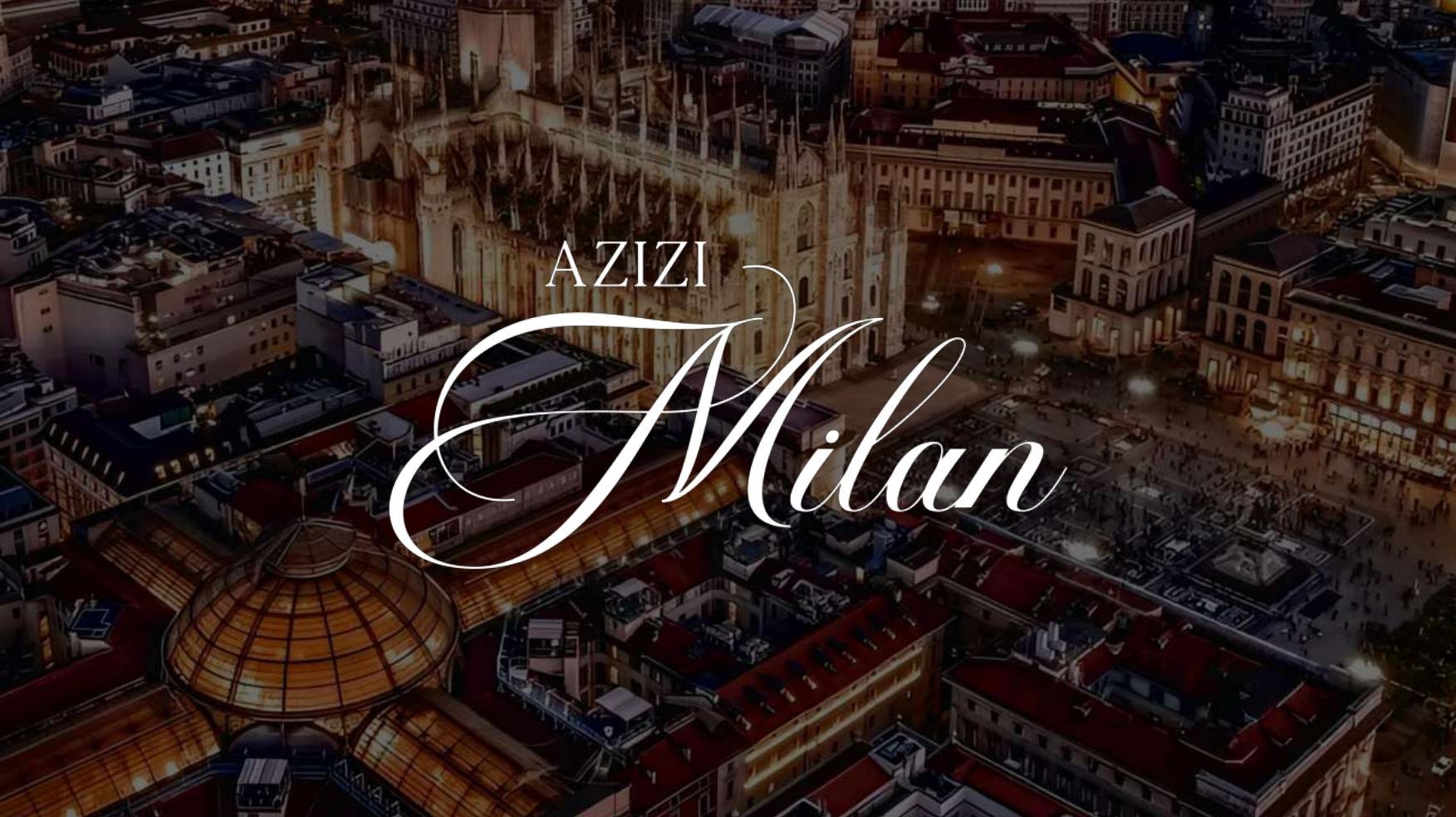 Milan brochure-2