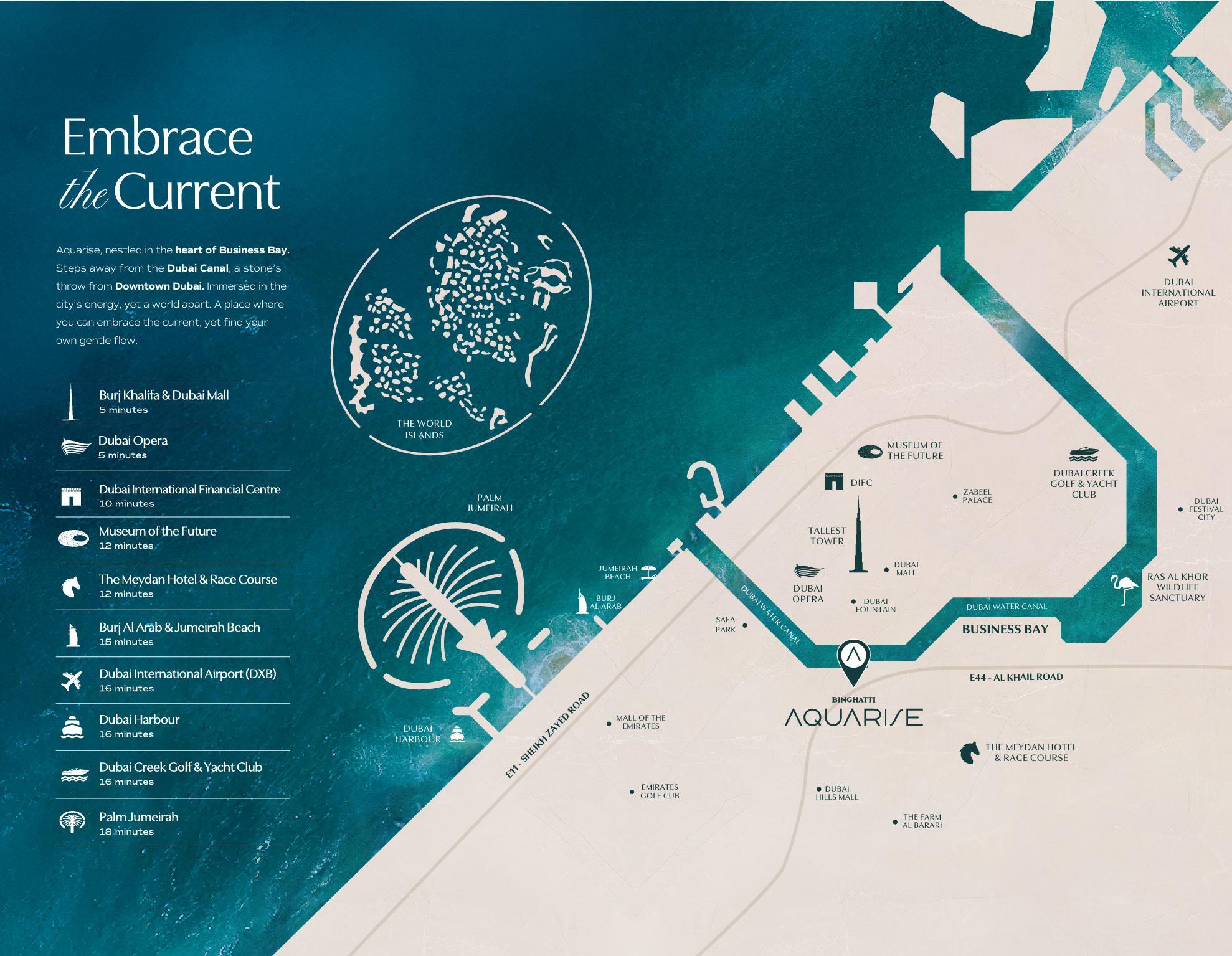 Aquarise-Digital-Brochure-8